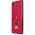 NBA Houston Rockets Distressed Google Pixel 3 XL Skin